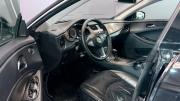 Mercedes-Benz CLS I (C219) Рестайлинг Сургут  - изображение 21