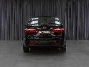 Kia Rio III Тюмень  - изображение 19