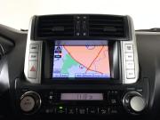 Toyota Land Cruiser Prado 150 Series Москва  - изображение 34