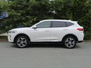 Haval F7 I Санкт-Петербург  - изображение 57