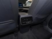 Toyota RAV4 VI (XA60) Москва  - изображение 44