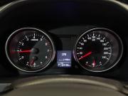 Haval H6 I Ярославль  - изображение 30