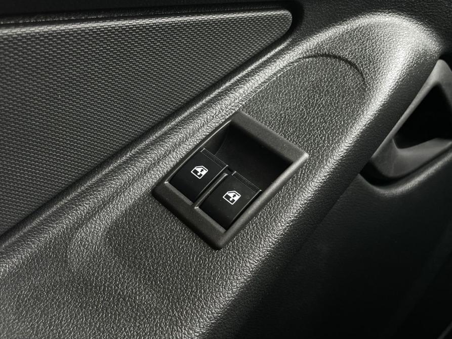 Lada (ВАЗ) Granta I Рестайлинг Екатеринбург  - изображение 15