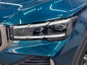 Geely Monjaro I Барнаул  - изображение 46