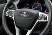 Lada (ВАЗ) Vesta I Ульяновск  - изображение 42