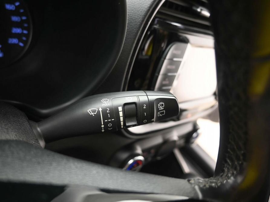 Kia Soul III Ростов-на-Дону  - изображение 15