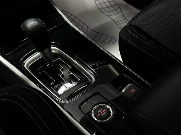 Mitsubishi Outlander III Рестайлинг 3 с пробегом 2021 года, цена 2 499 000 рублей, 58496 км, внедорожник, Автокод Объявления