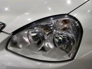 Lada (ВАЗ) Priora I Рестайлинг Ставрополь  - изображение 35