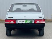 Lada (ВАЗ) 21099 Ростов-на-Дону  - изображение 26