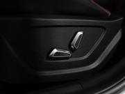 Geely Coolray I Санкт-Петербург  - изображение 45