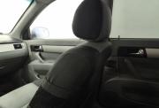 Chevrolet Lacetti I Екатеринбург  - изображение 40