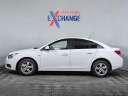 Chevrolet Cruze I Нижний Новгород  - изображение 25