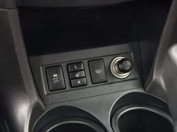 Toyota RAV4 III (XA30) Рестайлинг с пробегом 2011 года, цена 1 030 000 рублей, 246153 км, внедорожник, Автокод Объявления