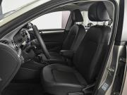 Jetta VA3 Ставрополь  - изображение 31