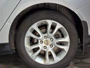 Ford Focus III Архангельск  - изображение 38