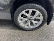 Jetta VS7 I Рестайлинг 1 Брянск  - изображение 28
