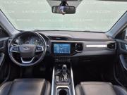 Chery Tiggo 4 I Рестайлинг Екатеринбург  - изображение 18