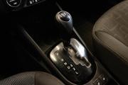 Kia Rio III Уфа  - изображение 42