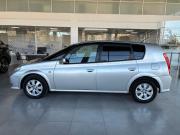 Toyota Opa I Новосибирск  - изображение 23