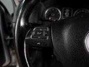 Volkswagen Tiguan I Рестайлинг Воронеж  - изображение 43