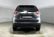 Nissan X-Trail III Саранск  - изображение 34