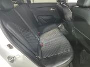 Kia Rio IV Воронеж  - изображение 37