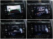 Volkswagen Golf VII Рестайлинг Москва  - изображение 40