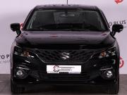 Suzuki Baleno III Минеральные Воды  - изображение 25
