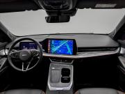 Haval F7 II Москва  - изображение 43