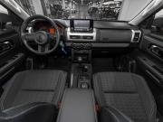 Mitsubishi L200 VI Москва  - изображение 30