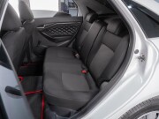 Lada (ВАЗ) Vesta I Сургут  - изображение 28