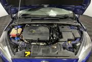 Ford Focus III Рестайлинг Нижний Новгород  - изображение 45