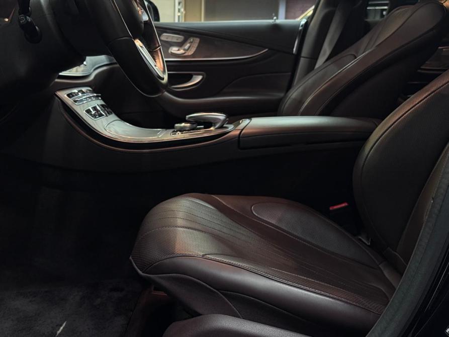 Mercedes-Benz CLS III (C257) Красноярск  - изображение 9