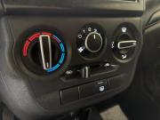 Lada (ВАЗ) Granta I Рестайлинг Самара  - изображение 27