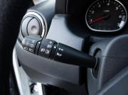 Renault Duster I Ставрополь  - изображение 31