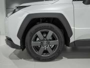 Toyota RAV4 VI (XA60) Москва  - изображение 54