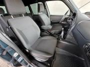 Lada (ВАЗ) Niva Travel I Тамбов  - изображение 31