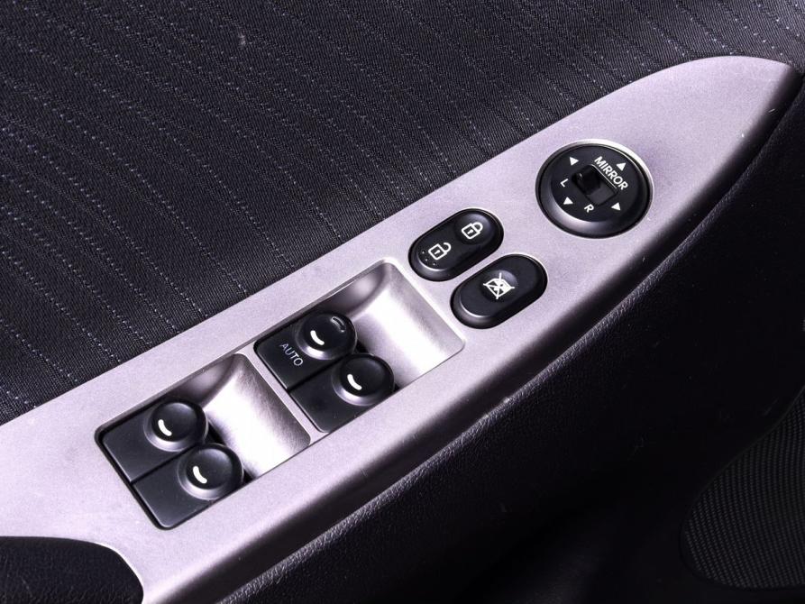 Hyundai Solaris I Рестайлинг Минеральные Воды  - изображение 18