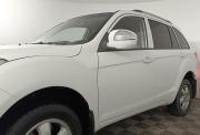Lifan X60 I Волгоград  - изображение 42