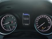Toyota Camry VIII (XV70) Рестайлинг Казань  - изображение 28