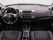 Mitsubishi Outlander II Рестайлинг Москва  - изображение 31