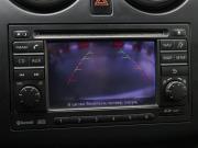 Nissan Qashqai I Рестайлинг Москва  - изображение 35