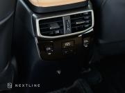 Lexus RX V Самара  - изображение 61