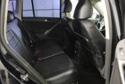 Volkswagen Tiguan I Нижний Новгород  - изображение 36
