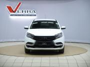 Lada (ВАЗ) XRAY I Уфа  - изображение 18