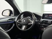 BMW X4 II (G02) Воронеж  - изображение 56