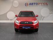 Toyota RAV4 III (XA30) Москва  - изображение 27