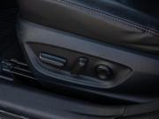 Toyota Camry VIII (XV70) Краснодар  - изображение 49