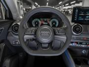 Audi Q2 I Рестайлинг Москва  - изображение 38