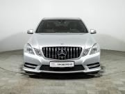 Mercedes-Benz E-Класс IV (W212 S212 C207) Санкт-Петербург  - изображение 17